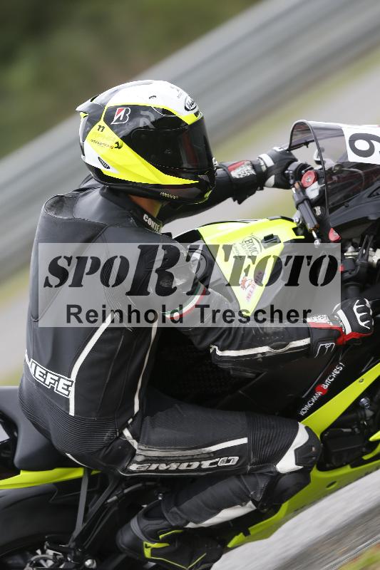 /Archiv-2024/67 10.09.2024 TZ Motorsport Training ADR/Gruppe gelb/99